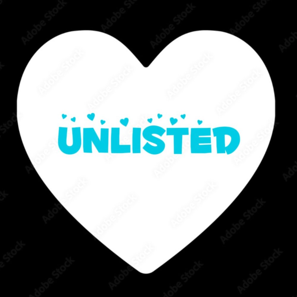 UNLISTED ITEM WITH OR WITHOUT FLAW 2